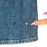 Listing Photo Thumb #8