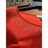 Listing Photo Thumb #4