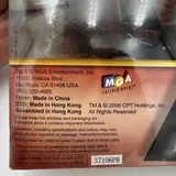 Listing Photo Thumb #3