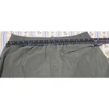 Listing Photo Thumb #5