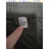 Listing Photo Thumb #8