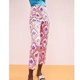 Listing Photo Thumb #3
