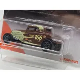 Listing Photo Thumb #5