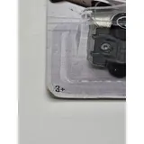 Listing Photo Thumb #7