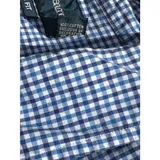 Listing Photo Thumb #4