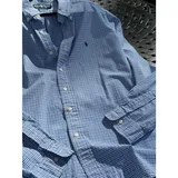 Listing Photo Thumb #5