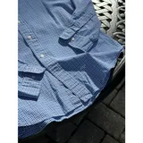Listing Photo Thumb #6