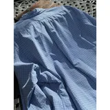 Listing Photo Thumb #7