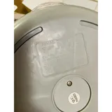 Listing Photo Thumb #8