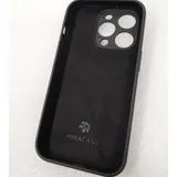 Listing Photo Thumb #5