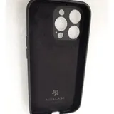 Listing Photo Thumb #6