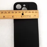 Listing Photo Thumb #8