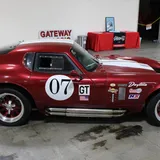 Listing Photo Thumb #4