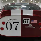 Listing Photo Thumb #5
