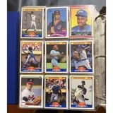 Listing Photo Thumb #5