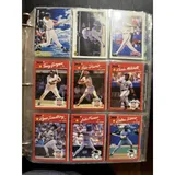 Listing Photo Thumb #6