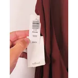Listing Photo Thumb #6