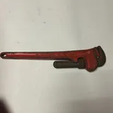 Listing Photo Thumb #1