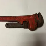 Listing Photo Thumb #3