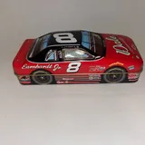 Listing Photo Thumb #4