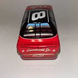 Listing Photo Thumb #5