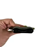 Listing Photo Thumb #3