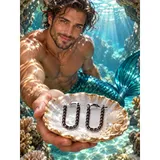 Listing Photo Thumb #1