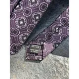Listing Photo Thumb #4