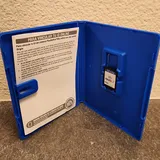 Listing Photo Thumb #3