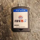 Listing Photo Thumb #4