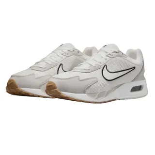 Photo of Nike Air Max Solo Men's Trainers white/Black Athletic Sneakers Size 9 New