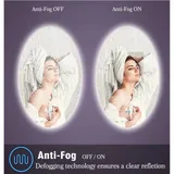 Listing Photo Thumb #4