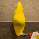 Listing Photo Thumb #4