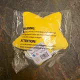 Listing Photo Thumb #7