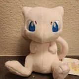 Listing Photo Thumb #4