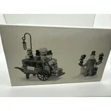 Listing Photo Thumb #2