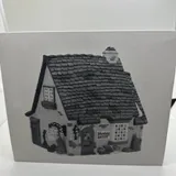 Listing Photo Thumb #3