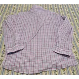 Listing Photo Thumb #3