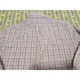 Listing Photo Thumb #4