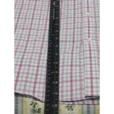 Listing Photo Thumb #6