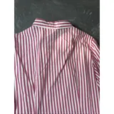 Listing Photo Thumb #7