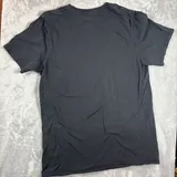 Listing Photo Thumb #7