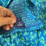 Listing Photo Thumb #5