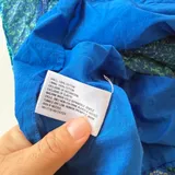 Listing Photo Thumb #7