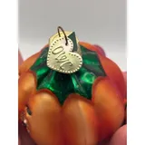 Listing Photo Thumb #2