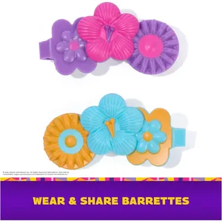 Photo of Dora Dance With Me Interactive Dancing Doll Bilingual Music NIB