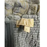 Listing Photo Thumb #7