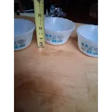 Listing Photo Thumb #5
