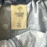 Listing Photo Thumb #4