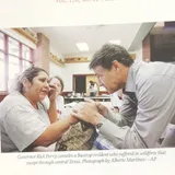 Listing Photo Thumb #2
